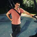 ���������� ������, ���� ������� ��������, 34 ����, ������������ ��� ������, ����� � ���������, c�������� ���������, ���������