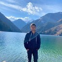 ���������� �������, ���� ������� ��������, 30 ���, ������������ ��� ������, ����� � ���������