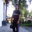  ,   , 43 ,   