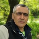  ,   , 52 ,   ,   , c 