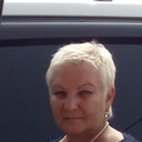  ,   , 65 ,   ,   , c 