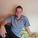 ���������� ������, ���� ������� ������, 41 ���, ������������ ��� ������