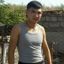 ���������� ��������, ���� ������� ������, 34 ����, ������������ ��� ������, ����� � ���������, c�������� ���������