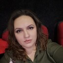 ���������� ����������, ���� ������� ����������, 44 ����, ������������ ��� ������, ����� � ���������