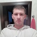 ���������� ��������, ���� ������� ����, 47 ���, ������������ ��� ������, ����� � ���������, c�������� ���������