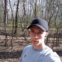 ���������� �����, ���� ������� ���������, 39 ���, ������������ ��� ������, ����� � ���������