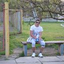  ,   , 30 ,   ,   , c 