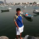  ,   Joni_22, 38 ,   ,   , c , 