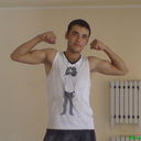 ���������� ���������, ���� ������� ����, 39 ���, ������������ ��� ������, ����� � ���������, c�������� ���������