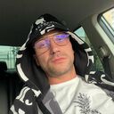 ���������� ������, ���� ������� ������, 46 ���, ������������ ��� ������, ����� � ���������, c�������� ���������