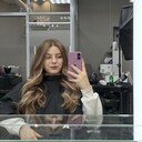 ���������� �����, ���� ������� ���������, 20 ���, ������������ ��� ������, ����� � ���������, ���������