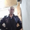 ���������� ����������� ����, ���� ������� ����, 31 ���, ������������ ��� ������, ����� � ���������, c�������� ���������, ���������