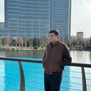 ���������� �������, ���� ������� Samir, 32 ����, ������������ ��� ������, ����� � ���������