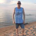  ,   Martins, 47 ,   ,   