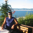 ���������� �������, ���� ������� Lvn, 46 ���, ������������ ��� ������