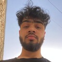 ���������� ���������, ���� ����� Davlat, 20 ���, ������������ 