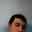 ���������� ������, ���� ������� ������, 35 ���, ������������ ��� ������, ����� � ���������, c�������� ���������