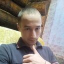 ���������� �����������, ���� ������� ����, 28 ���, ������������ ��� ������, ����� � ���������, c�������� ���������, ���������