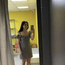 ���������� ������, ���� ������� ��������, 38 ���, ������������ ��� ������, ����� � ���������, c�������� ���������