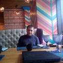 ���������� �������, ���� ������� ���������, 37 ���, ������������ ��� ������, ����� � ���������, c�������� ���������