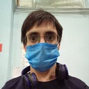 ���������� ����, ���� ������� ������, 43 ����, ������������ ��� ����� � ���������, c�������� ���������