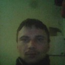  ,   Sanya, 35 ,   ,   , c , 