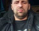  ,   , 44 ,   ,   , c 