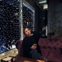 ���������� ������, ���� ������� �������, 30 ���, ������������ ��� ������, ����� � ���������