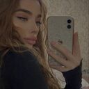 ���������� ��������, ���� ������� ����, 28 ���, ������������ ��� ������, ����� � ���������