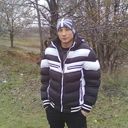 ���������� �������, ���� ������� �����, 34 ����, ������������ ��� ������