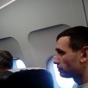 ���������� ������, ���� ������� Andrey, 44 ����, ������������ ��� ������