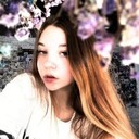 ���������� �����-���������, ���� ������� �����, 25 ���, ������������ ��� ������, ����� � ���������, c�������� ���������, ���������