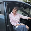 ���������� ����, ���� ������� ��������, 53 ����, ������������ ��� ���������