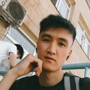 ���������� ������, ���� ������� ����, 26 ���, ������������ ��� ������, ����� � ���������