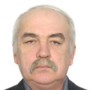  ,   , 67 ,   ,   , c 