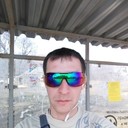 ���������� ����, ���� ������� �����, 36 ���, ������������ 