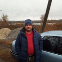   ,   Misha, 50 ,   ,   , c 