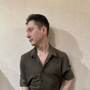  ,   Andrey, 33 ,   ,   