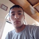 ���������� �������, ���� ������� Sardor, 35 ���, ������������ ��� ������, ����� � ���������