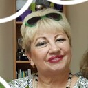  ,   , 61 ,   ,   , c 