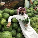 ���������� ��������, ���� ������� ����, 33 ����, ������������ ��� ������, ���������