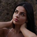 ���������� ����, ���� ������� ��������, 45 ���, ������������ ��� ����� � ���������, c�������� ���������, ���������