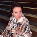 ���������� ���, ���� ������� Elza, 53 ����, ������������ ��� ����� � ���������, c�������� ���������