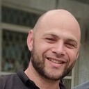 ���������� ���������, ���� ������� ����, 39 ���, ������������ ��� ������, ����� � ���������