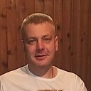 ���������� ���������, ���� ������� Maks, 38 ���, ������������ ��� ������, ����� � ���������, ���������