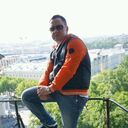  ,   , 40 ,   ,   , 