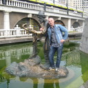  ,   , 54 ,  