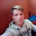  ,   , 24 ,   ,   , c , 