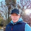 ���������� �����������, ���� ������� �����, 36 ���, ������������ ��� ������, ����� � ���������, c�������� ���������