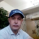 ���������� �����-���������, ���� ������� ��� �����, 45 ���, ������������ ��� ������, ����� � ���������